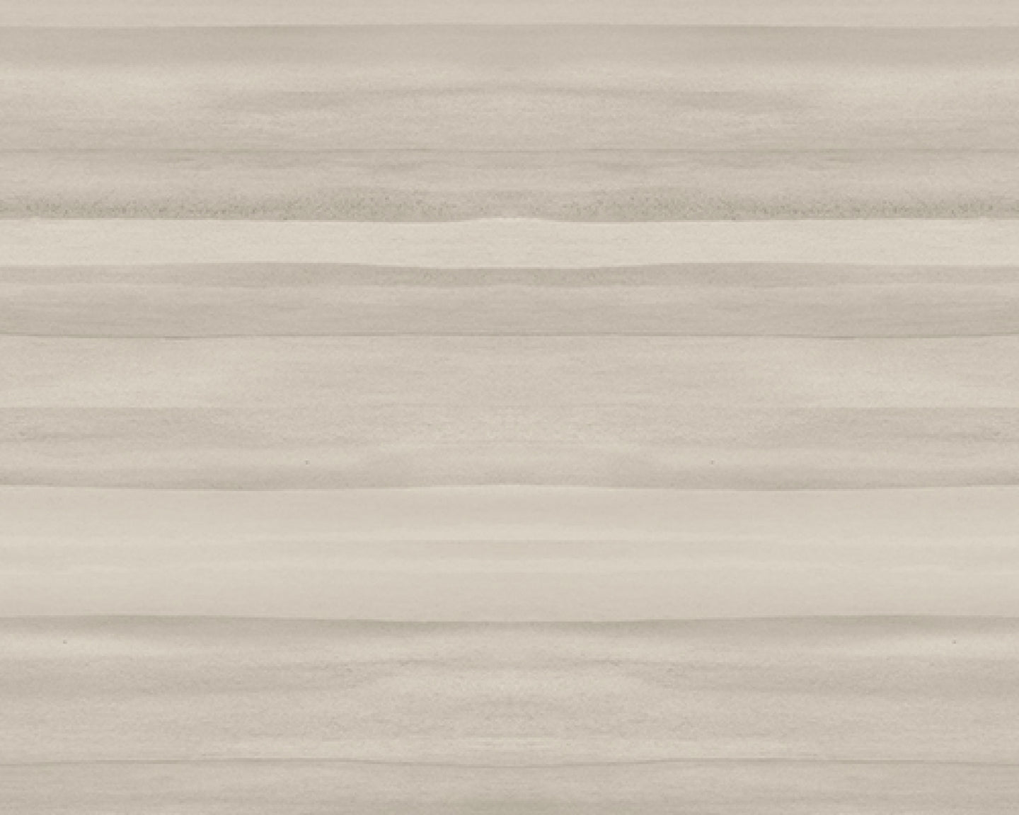 Horizon Sandy Plains Wallcovering