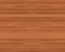 Load image into Gallery viewer, Horizon Terra Pots Wallcovering