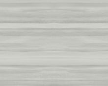 Load image into Gallery viewer, Horizon Warm Stones Wallcovering