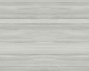 Horizon Warm Stones Wallcovering