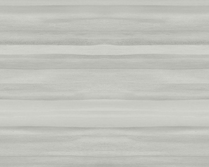 Horizon Warm Stones Wallcovering