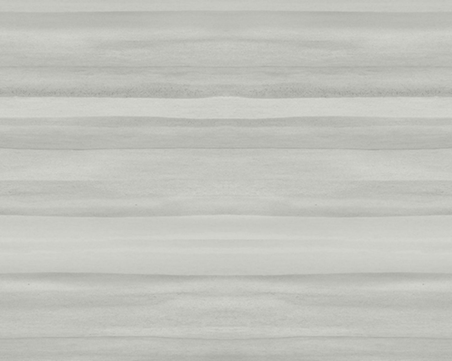 Horizon Warm Stones Wallcovering