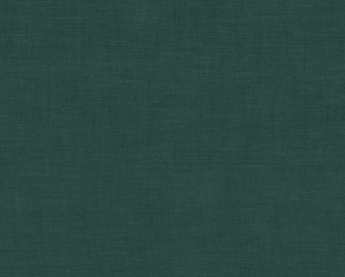 Linen Pine Wallcovering