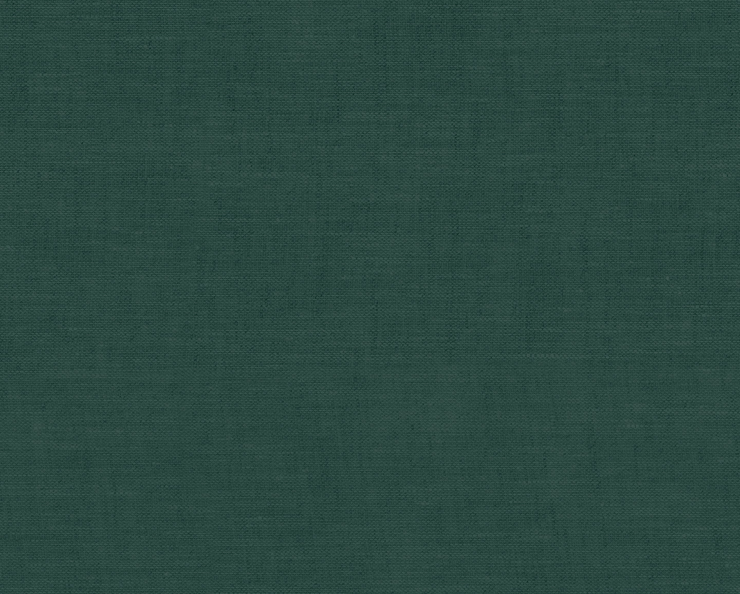 Linen Pine Wallcovering