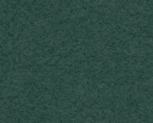 Load image into Gallery viewer, Flannel Pine Wallcovering