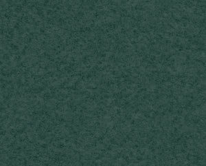 Flannel Pine Wallcovering