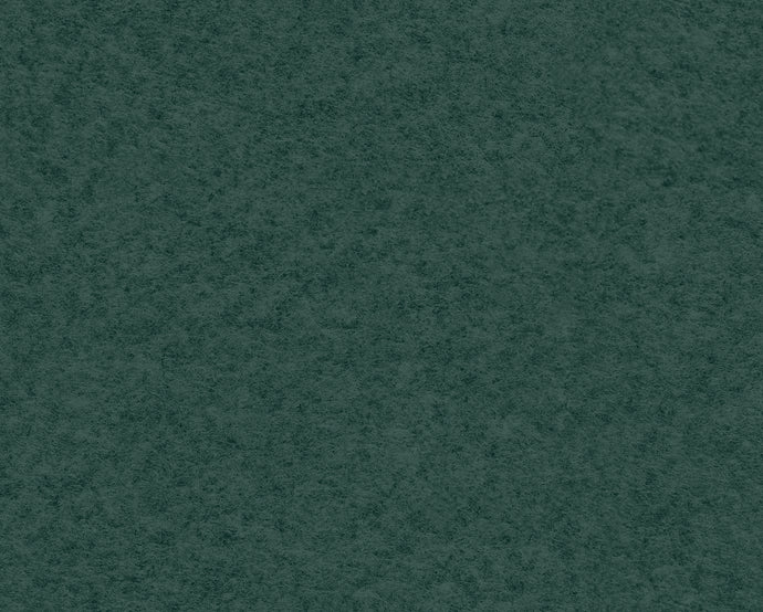 Flannel Pine Wallcovering