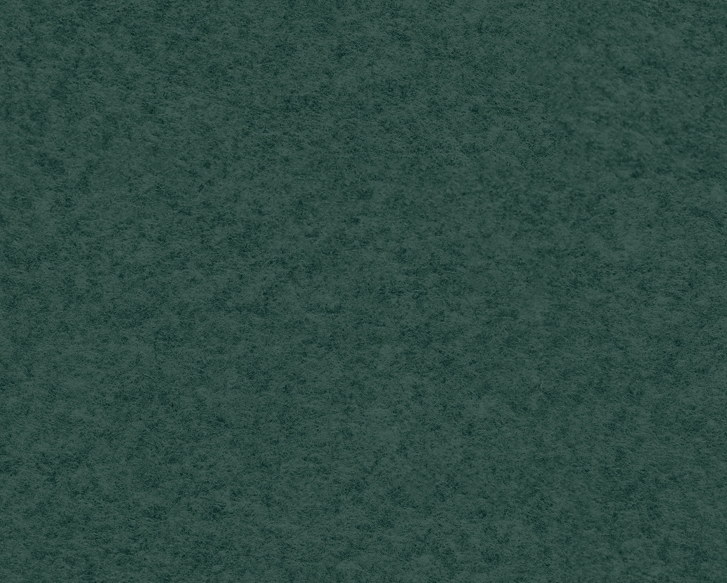 Flannel Pine Wallcovering