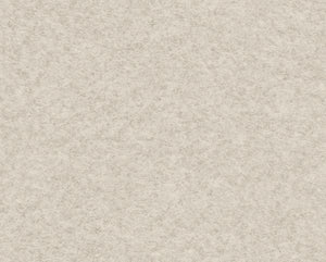 Flannel Sandy Plains Wallcovering