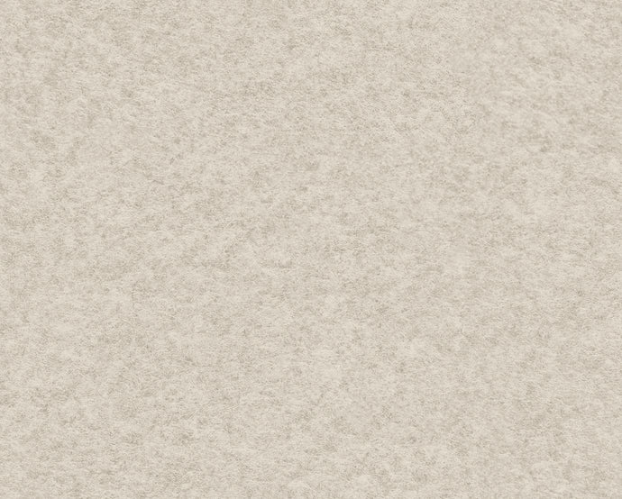 Flannel Sandy Plains Wallcovering