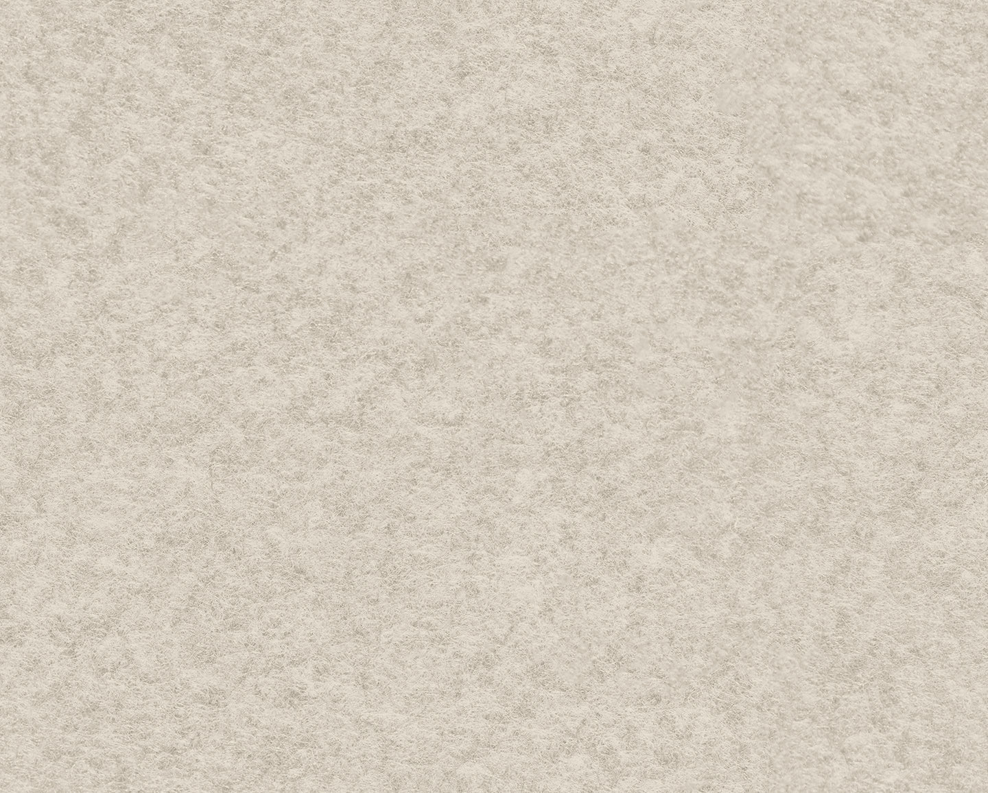 Flannel Sandy Plains Wallcovering