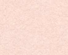 Load image into Gallery viewer, Flannel Ballet Pink Wallcovering