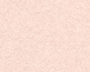 Flannel Ballet Pink Wallcovering