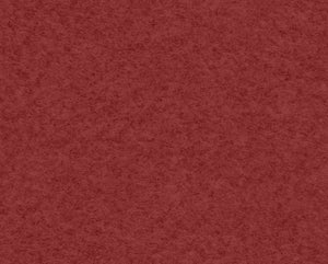 Flannel Red Rock Wallcovering