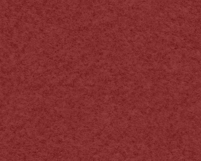 Flannel Red Rock Wallcovering