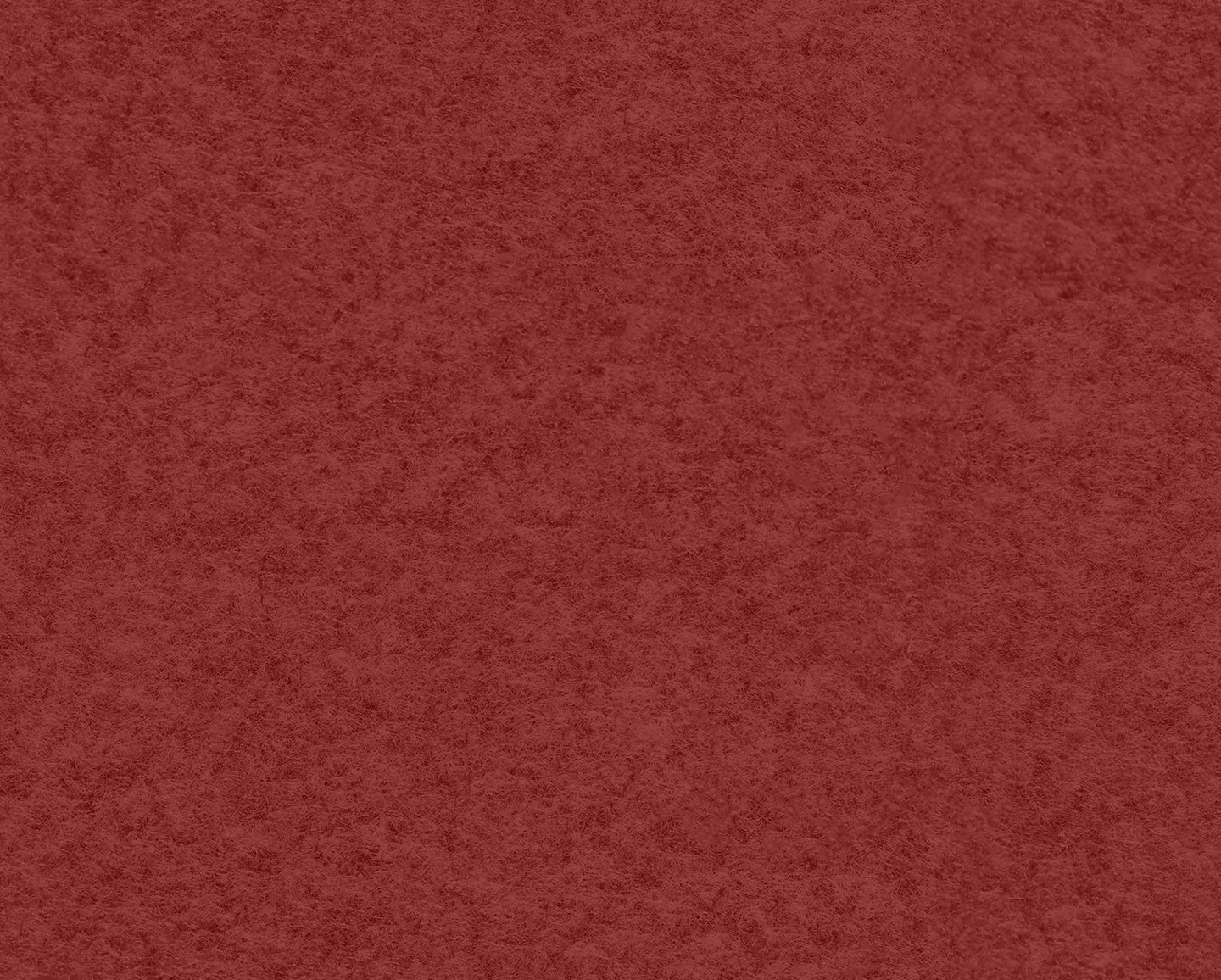 Flannel Red Rock Wallcovering