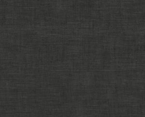 Linen Black Bear Wallcovering