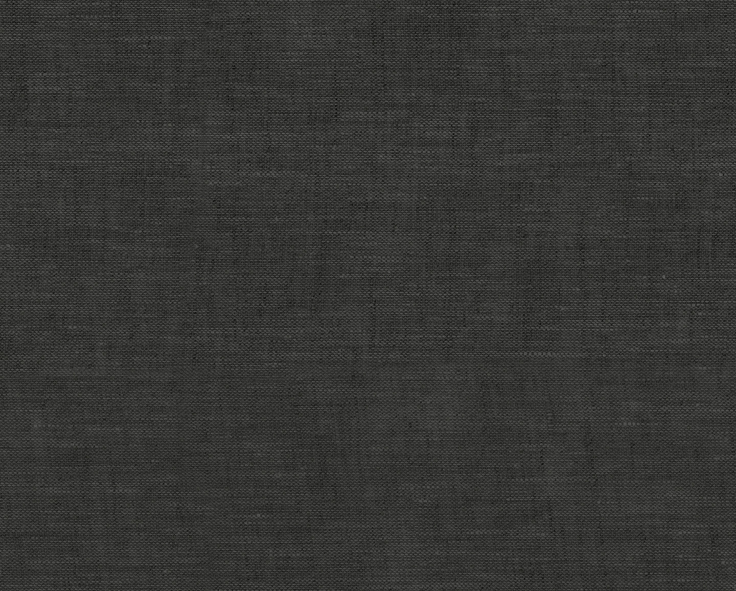 Linen Black Bear Wallcovering