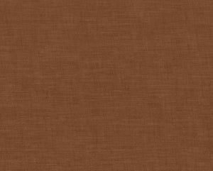 Linen Brown Bear Wallcovering