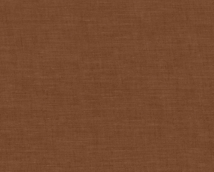 Linen Brown Bear Wallcovering