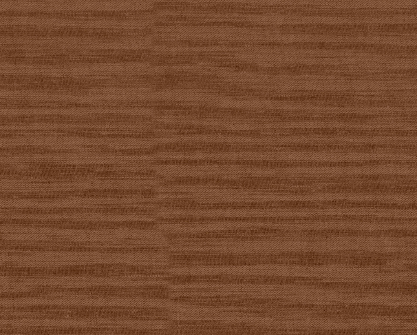 Linen Brown Bear Wallcovering