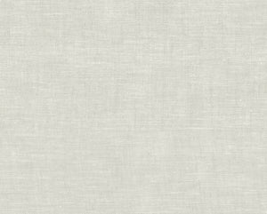 Linen Calm Air Wallcovering