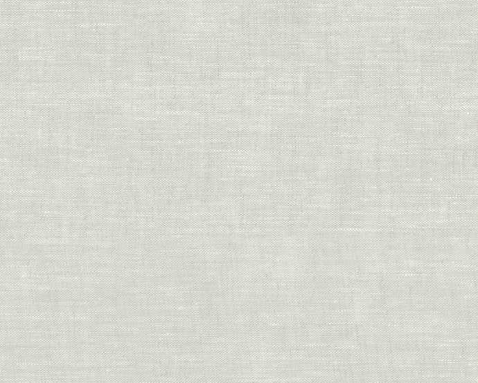 Linen Calm Air Wallcovering