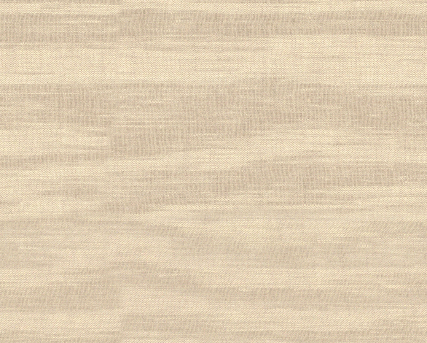 Linen Golden Retriever Wallcovering