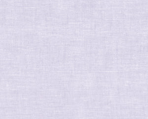 Linen Lavender Field Wallcovering