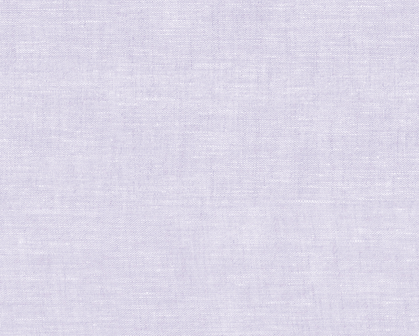 Linen Lavender Field Wallcovering