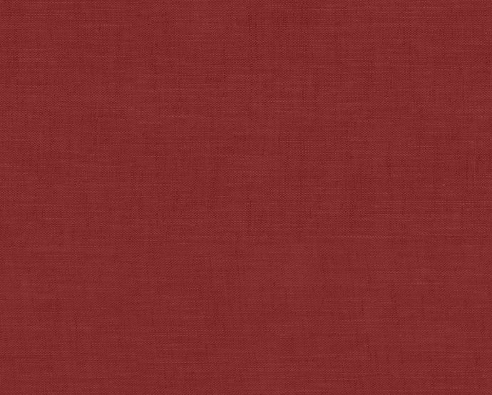 Linen Red Rock Wallcovering