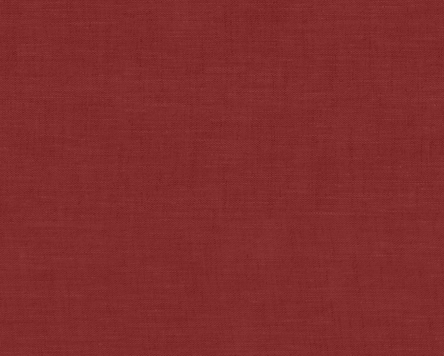 Linen Red Rock Wallcovering