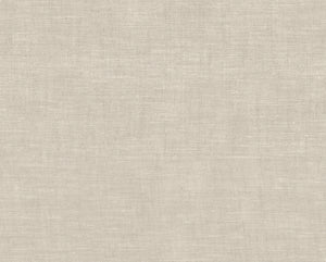 Linen Sandy Plains Wallcovering