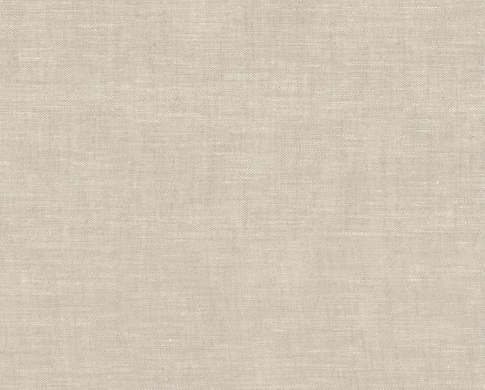 Linen Sandy Plains Wallcovering