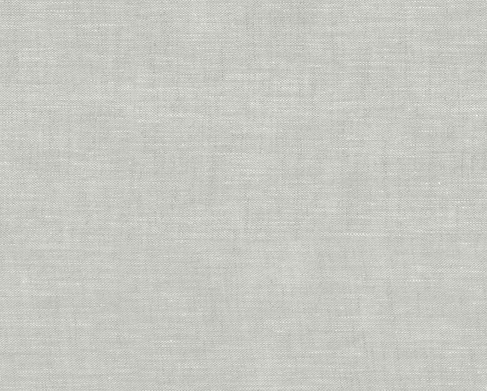 Linen Warm Stones Wallcovering