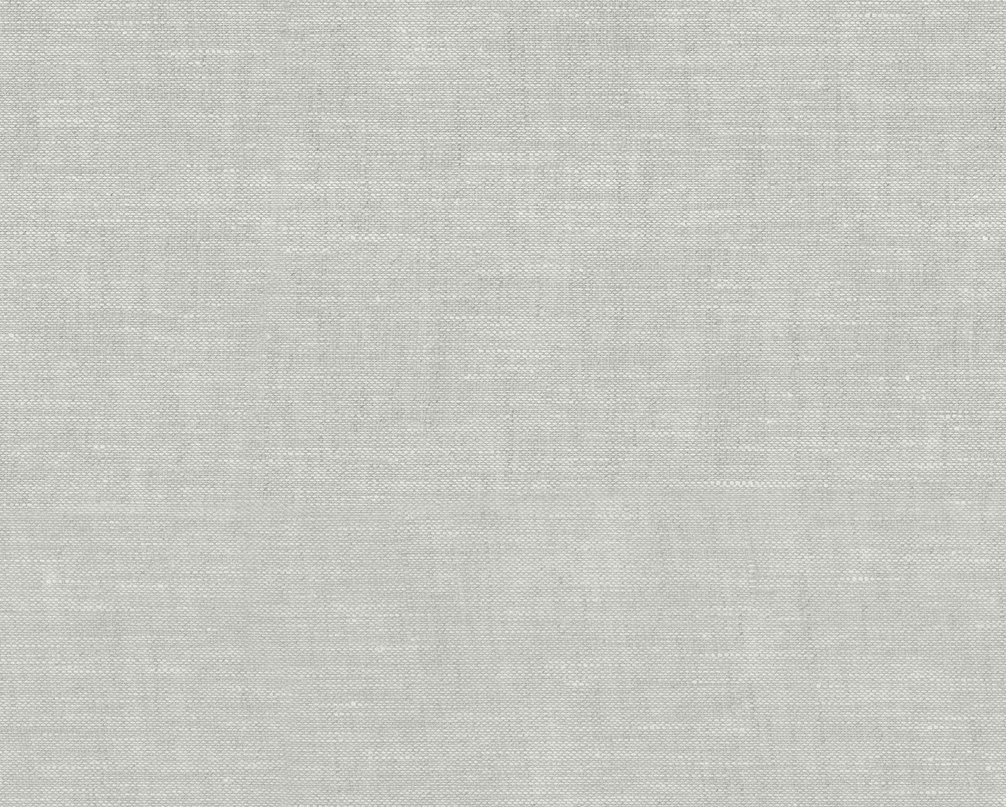 Linen Warm Stones Wallcovering