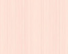 Load image into Gallery viewer, Classic Strié Ballet Pink Wallcovering