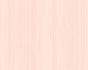 Classic Strié Ballet Pink Wallcovering