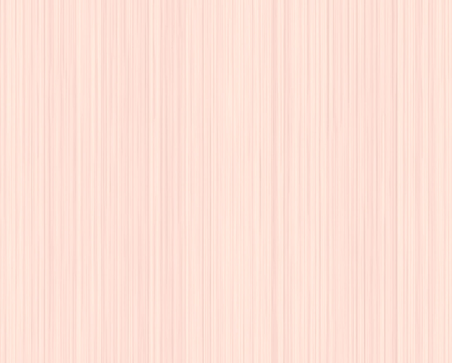 Classic Strié Ballet Pink Wallcovering