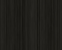Load image into Gallery viewer, Classic Strié Black Bear Wallcovering