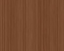 Load image into Gallery viewer, Classic Strié Brown Bear Wallcovering