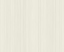 Load image into Gallery viewer, Classic Strié Calm Air Wallcovering