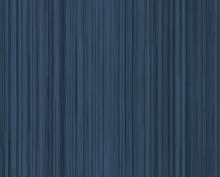 Load image into Gallery viewer, Classic Strié Deep Blue Sea Wallcovering