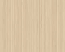Load image into Gallery viewer, Classic Strié Golden Retriever Wallcovering