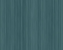 Load image into Gallery viewer, Classic Strié Greg's Teal Wallcovering