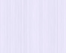 Load image into Gallery viewer, Classic Strié Lavender Field Wallcovering