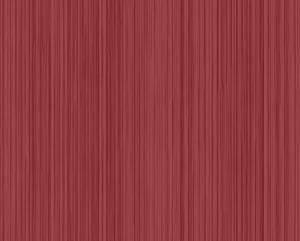 Classic Strié Red Rock Wallcovering