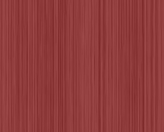 Classic Strié Red Rock Wallcovering