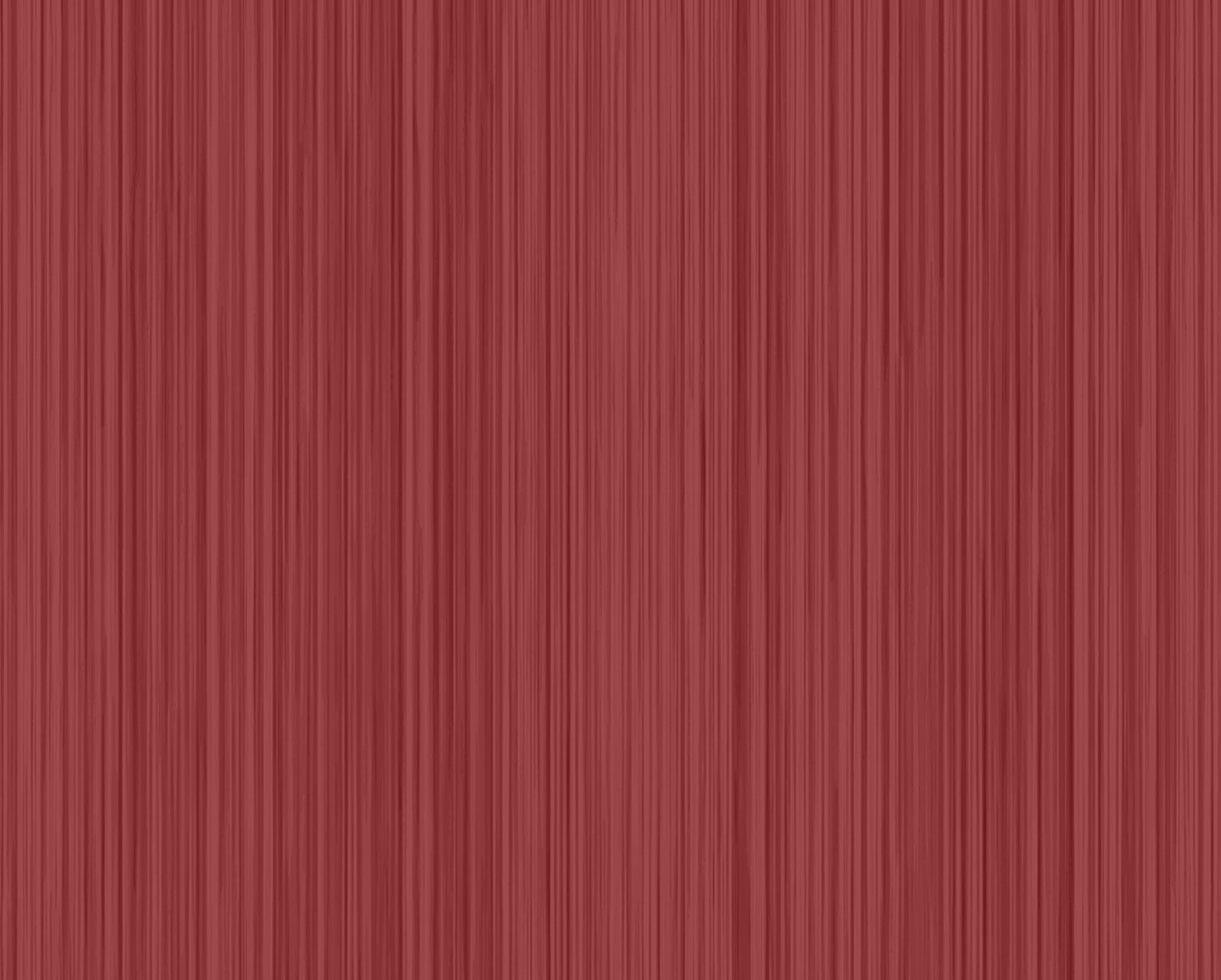 Classic Strié Red Rock Wallcovering