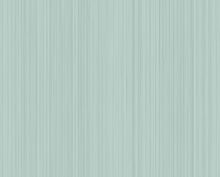 Load image into Gallery viewer, Classic Strié Restful Spa Wallcovering